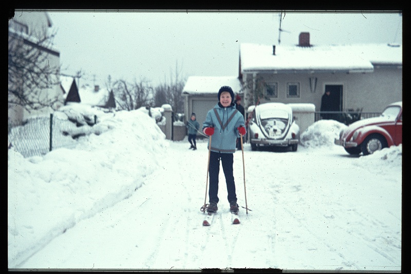30.Regensburg dec 1969 Brigitte.JPG
